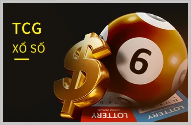 Những sai lầm cần tránh khi chơi slot game tại 79clubs win