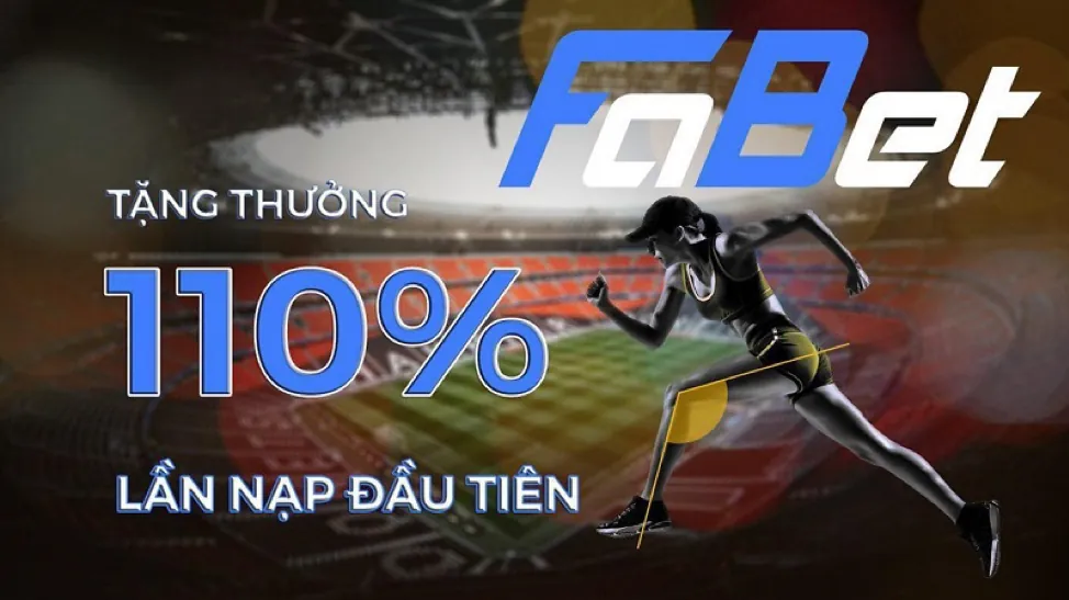 Game Bắn Cá Tiên Cánh tại 79clubs win
