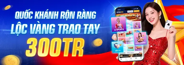 Thưởng độc quyền và hoàn trả cao tại 79clubs win
