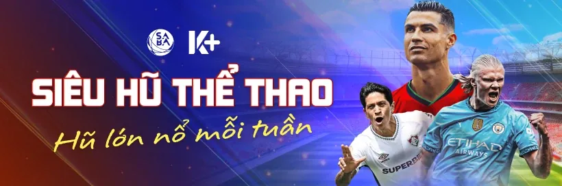 Game Jackpot Fishing tại 79clubs win