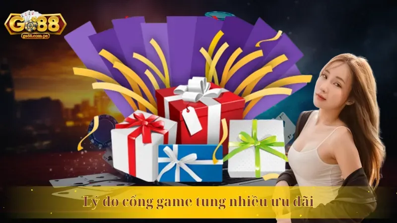 Tổng quan Game Bắn Cá Mới 79clubs win