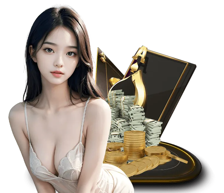 Trò chơi Slots và Nổ Hũ tại 79clubs win