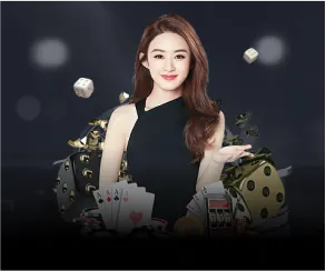 Bảo vệ dữ liệu và quản lý cookie của bên thứ ba tại 79clubs win