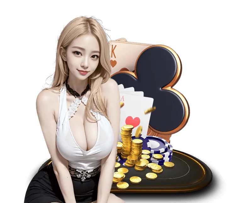 Mẹo chơi Game Bắn Cá 79clubs win