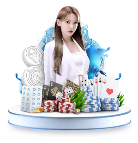 Trải nghiệm slot tốt nhất tại 79clubs win