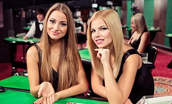 Thủ thuật chơi Roulette chuyên nghiệp trên bánh xe
