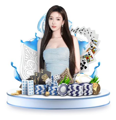 Lối chơi đa dạng 79clubs win