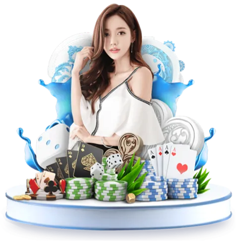 Đồ họa sống động 79clubs win